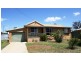 188 Pratten Street, Warwick QLD 4370