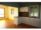 188 Pratten Street, Warwick QLD 4370