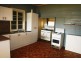 188 Pratten Street, Warwick QLD 4370
