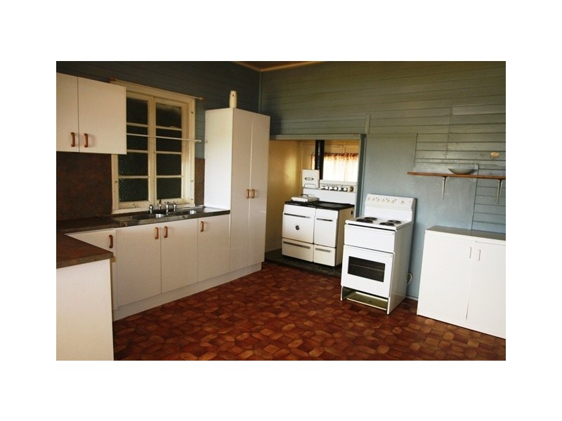 188 Pratten Street, Warwick QLD 4370