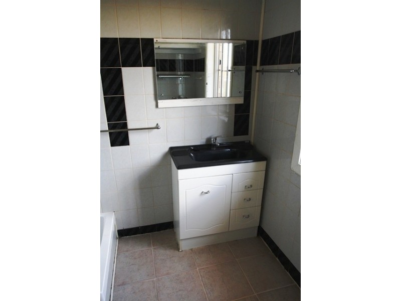 188 Pratten Street, Warwick QLD 4370