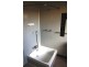 188 Pratten Street, Warwick QLD 4370