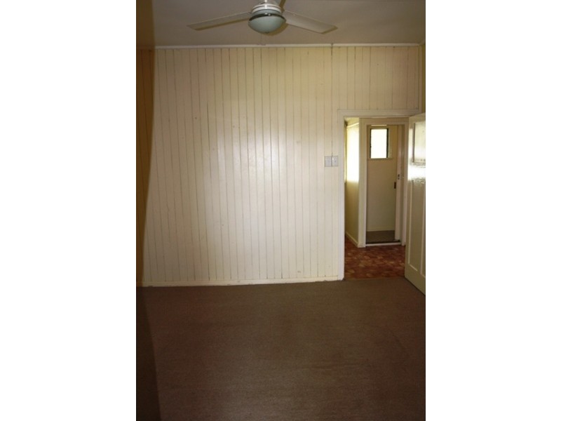 188 Pratten Street, Warwick QLD 4370