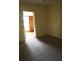 188 Pratten Street, Warwick QLD 4370