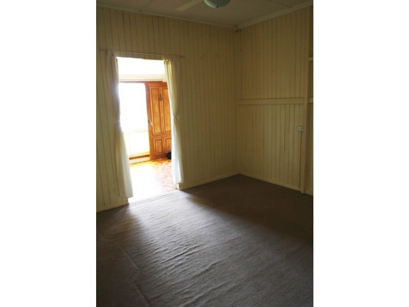 188 Pratten Street, Warwick QLD 4370