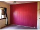 188 Pratten Street, Warwick QLD 4370