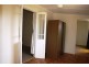 188 Pratten Street, Warwick QLD 4370