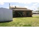 188 Pratten Street, Warwick QLD 4370