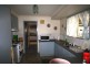 13983 Cunningham Highway, Warwick QLD 4370
