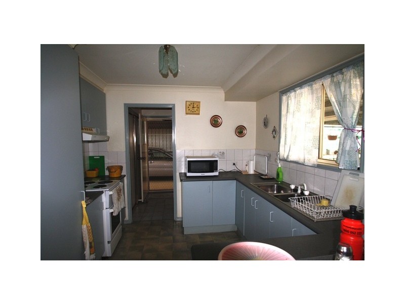 13983 Cunningham Highway, Warwick QLD 4370