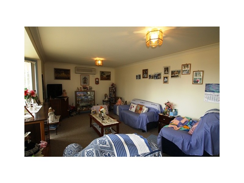 13983 Cunningham Highway, Warwick QLD 4370