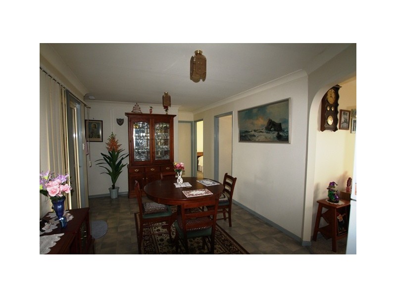 13983 Cunningham Highway, Warwick QLD 4370