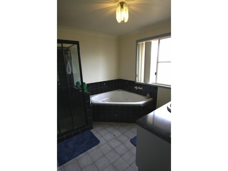 13983 Cunningham Highway, Warwick QLD 4370