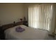 13983 Cunningham Highway, Warwick QLD 4370
