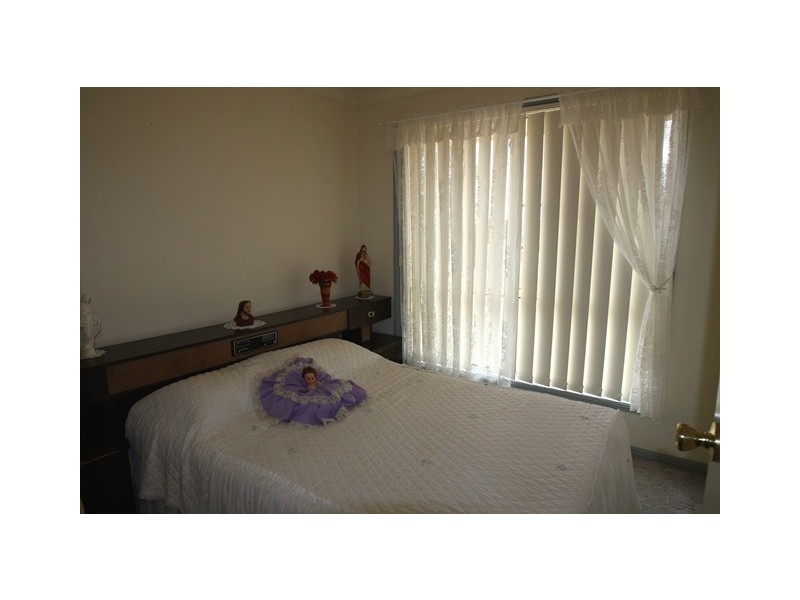 13983 Cunningham Highway, Warwick QLD 4370