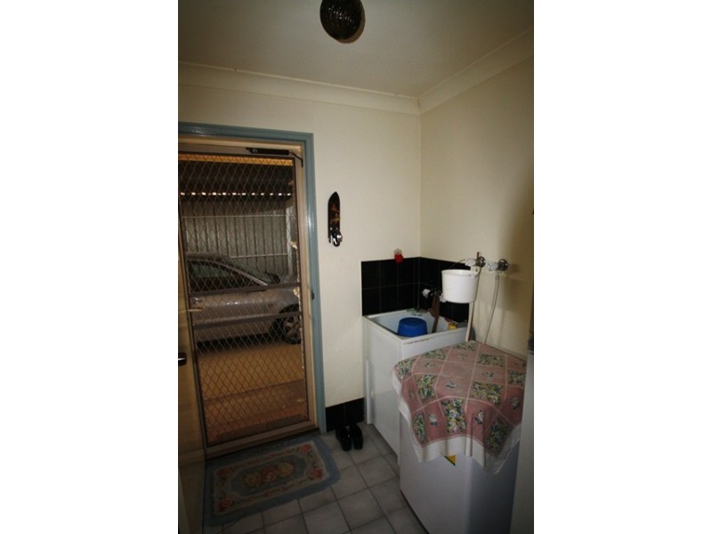 13983 Cunningham Highway, Warwick QLD 4370