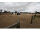 13983 Cunningham Highway, Warwick QLD 4370