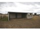 13983 Cunningham Highway, Warwick QLD 4370