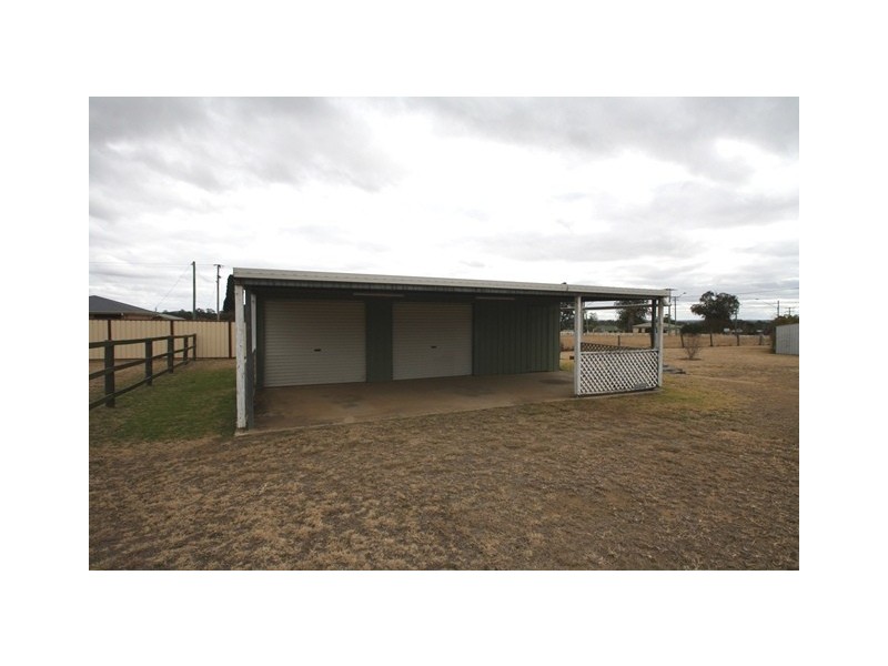 13983 Cunningham Highway, Warwick QLD 4370