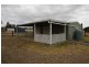13983 Cunningham Highway, Warwick QLD 4370