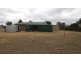 13983 Cunningham Highway, Warwick QLD 4370