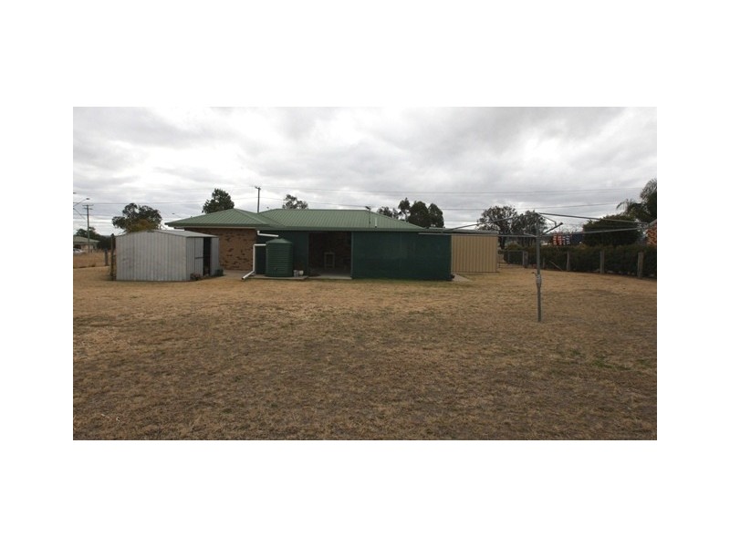 13983 Cunningham Highway, Warwick QLD 4370