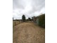 13983 Cunningham Highway, Warwick QLD 4370