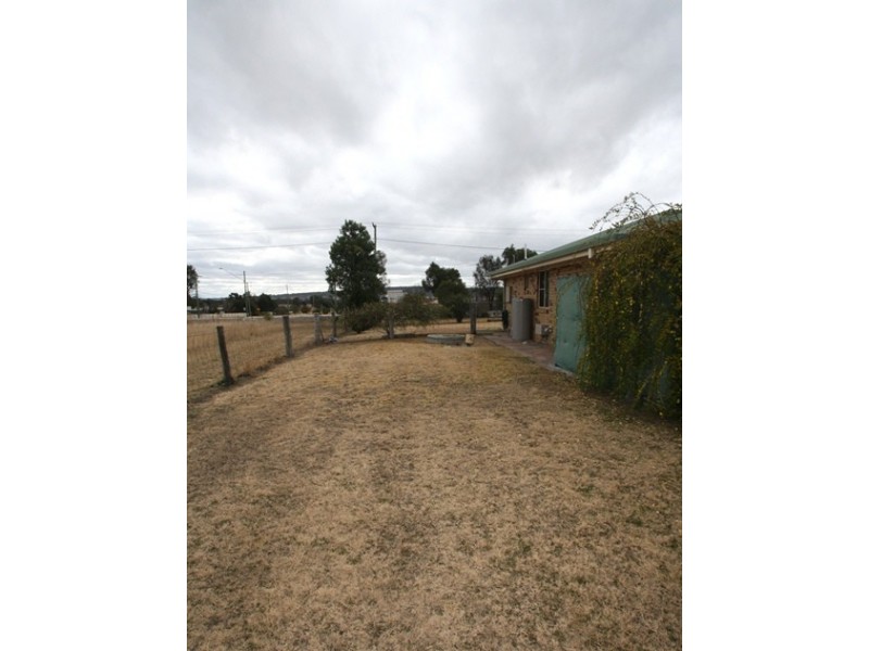 13983 Cunningham Highway, Warwick QLD 4370