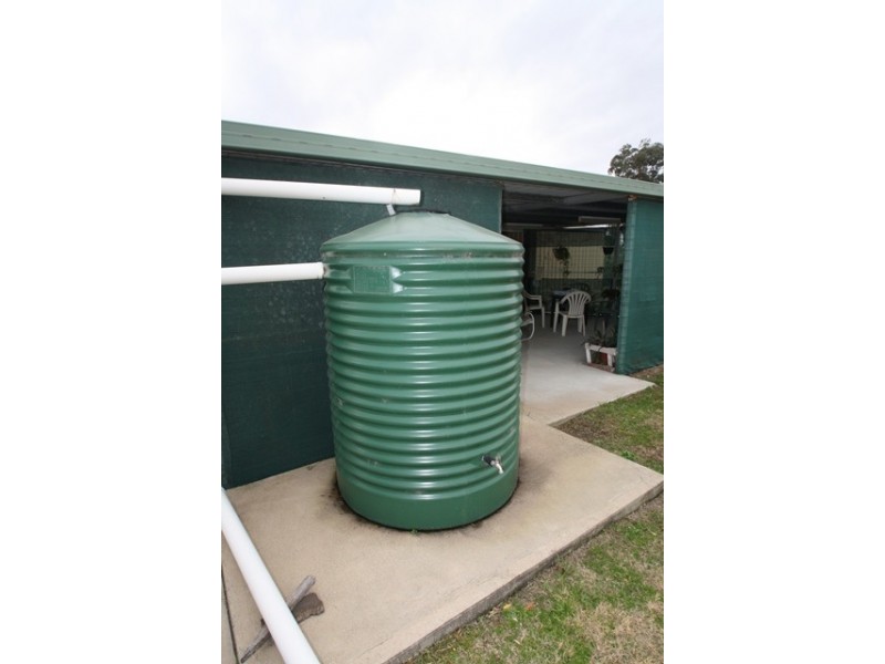 13983 Cunningham Highway, Warwick QLD 4370