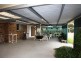 13983 Cunningham Highway, Warwick QLD 4370