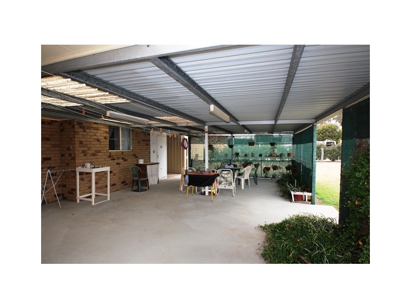 13983 Cunningham Highway, Warwick QLD 4370