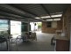 13983 Cunningham Highway, Warwick QLD 4370