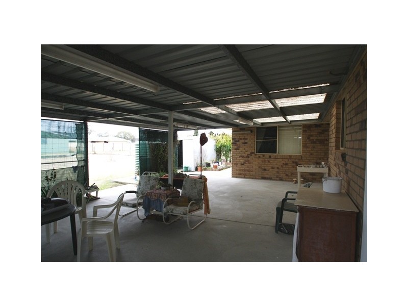 13983 Cunningham Highway, Warwick QLD 4370