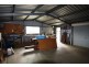 13983 Cunningham Highway, Warwick QLD 4370