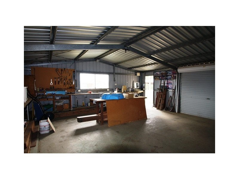 13983 Cunningham Highway, Warwick QLD 4370