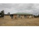 13983 Cunningham Highway, Warwick QLD 4370