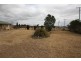13983 Cunningham Highway, Warwick QLD 4370