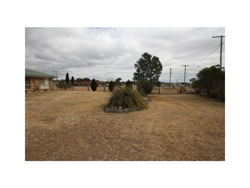 13983 Cunningham Highway, Warwick QLD 4370