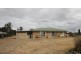 13983 Cunningham Highway, Warwick QLD 4370
