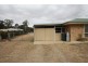 13983 Cunningham Highway, Warwick QLD 4370
