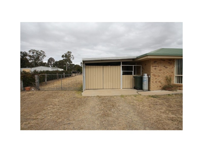 13983 Cunningham Highway, Warwick QLD 4370