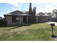 8 Pristine Court, Warwick QLD 4370