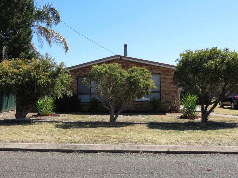 7 Margaret Street, Warwick QLD 4370