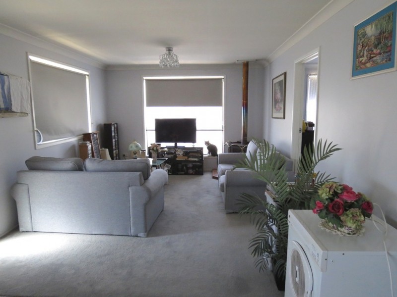 7 Margaret Street, Warwick QLD 4370