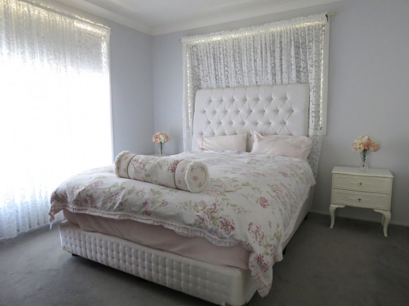 7 Margaret Street, Warwick QLD 4370