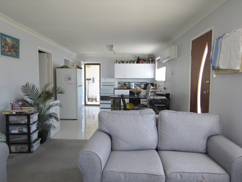 7 Margaret Street, Warwick QLD 4370