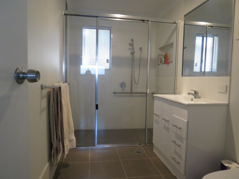 7 Margaret Street, Warwick QLD 4370