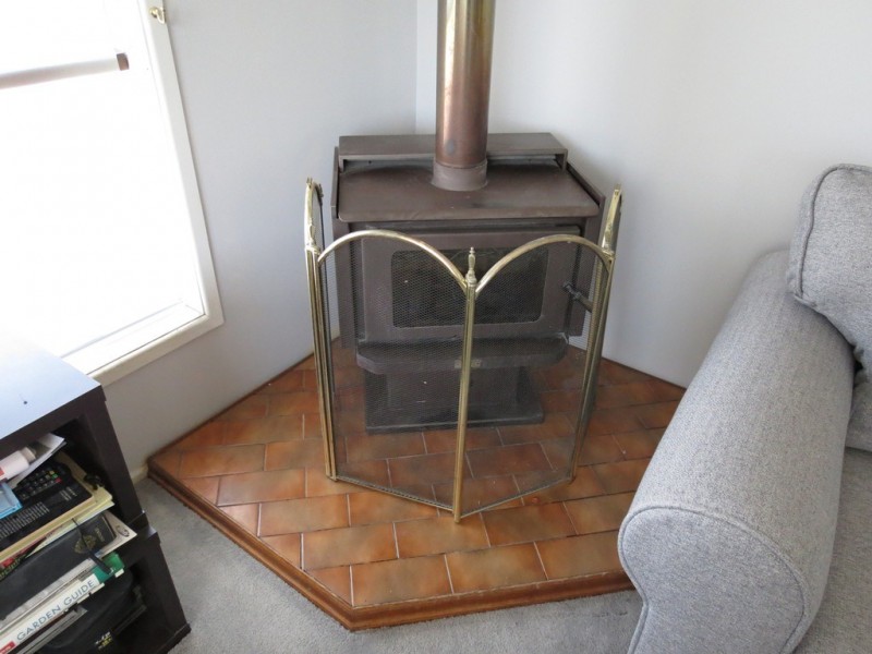 7 Margaret Street, Warwick QLD 4370