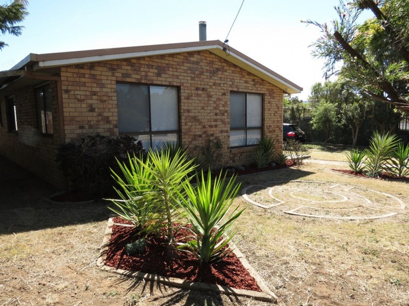 7 Margaret Street, Warwick QLD 4370