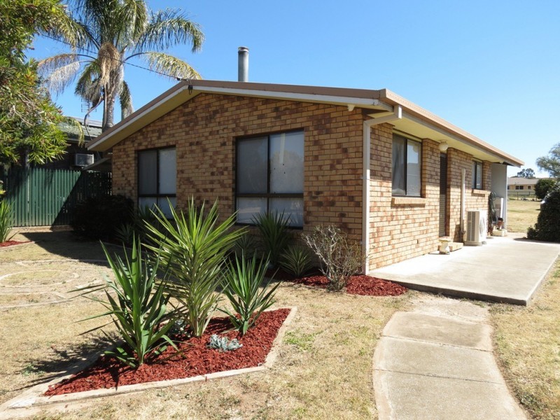 7 Margaret Street, Warwick QLD 4370